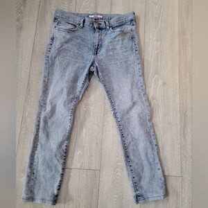 Tommy Hilfiger Jeans